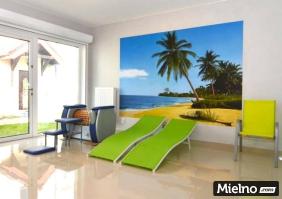 Pokoje i Apartamenty ALSTIMO 